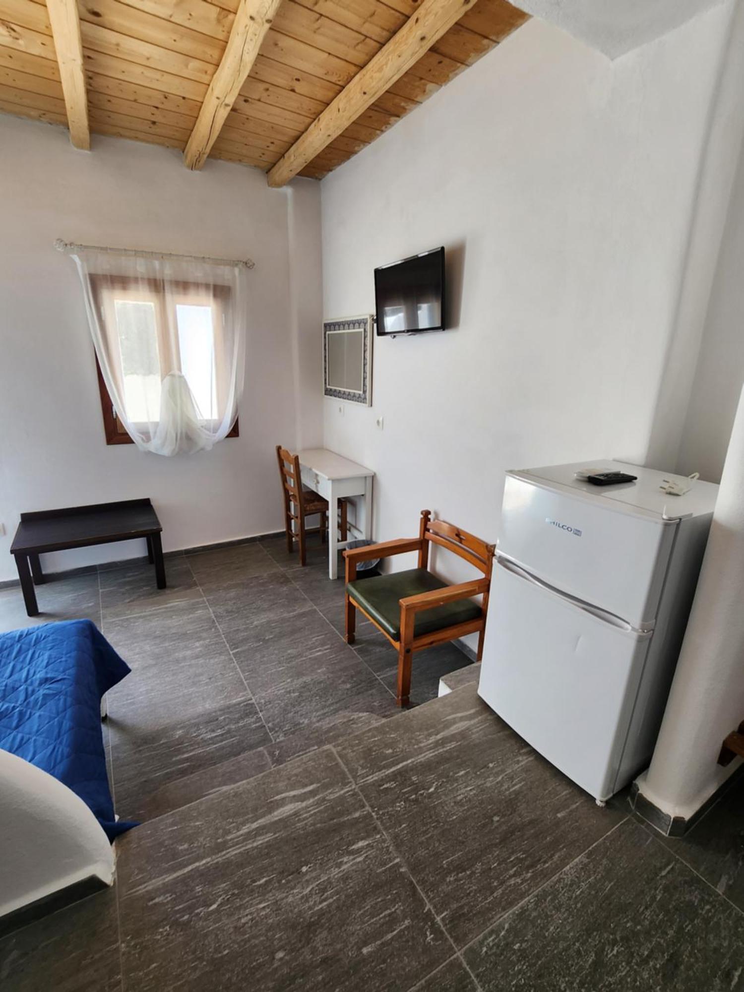 Hotel Kastelakia Mykonos Mykonos Town Room photo