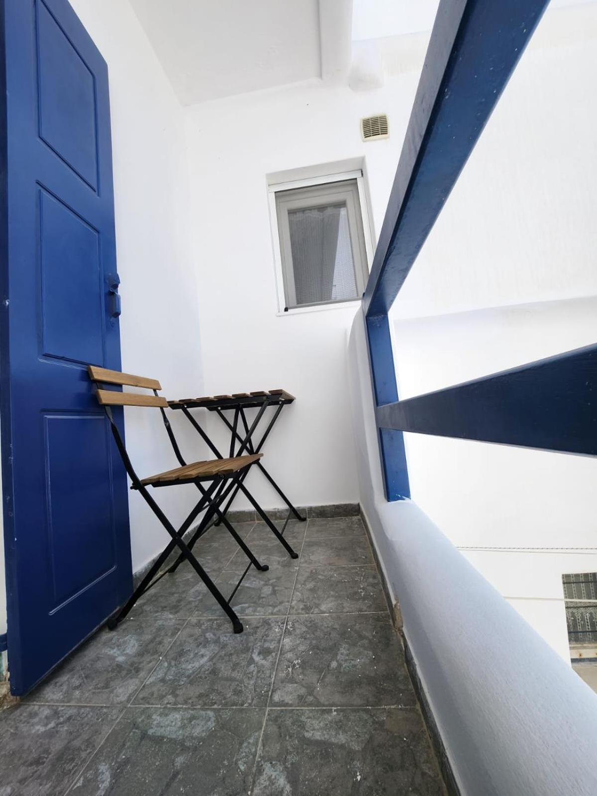 Hotel Kastelakia Mykonos Mykonos Town Room photo