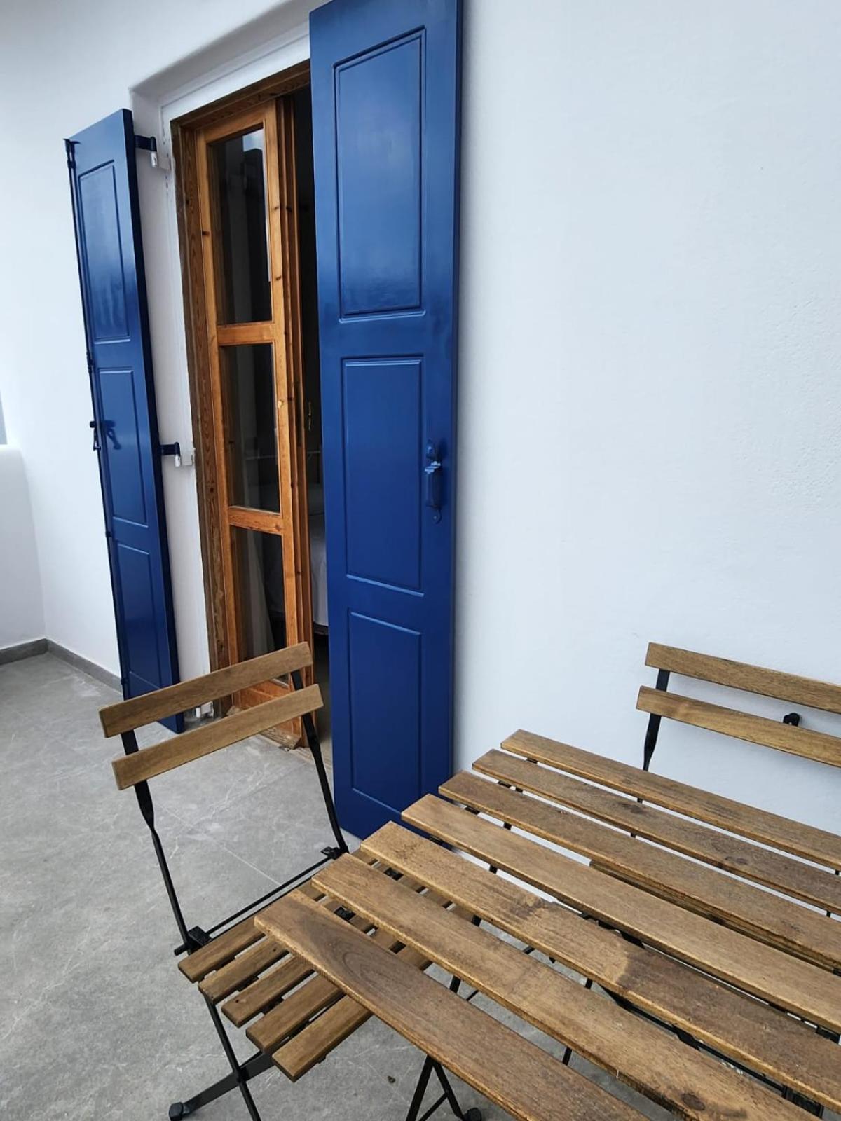 Hotel Kastelakia Mykonos Mykonos Town Room photo